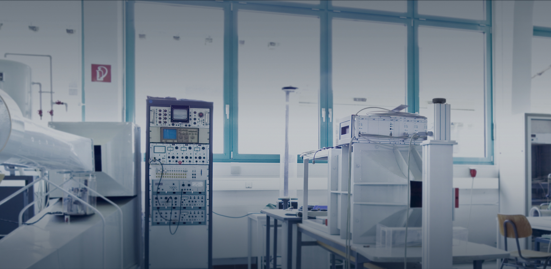 yy(易游体育股份有限公司)中国·官方网站-迎接将来挑战