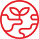 yy(易游体育股份有限公司)中国·官方网站-迎接将来挑战