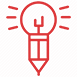 yy(易游体育股份有限公司)中国·官方网站-迎接将来挑战