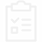 yy(易游体育股份有限公司)中国·官方网站-迎接将来挑战
