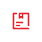 yy(易游体育股份有限公司)中国·官方网站-迎接将来挑战