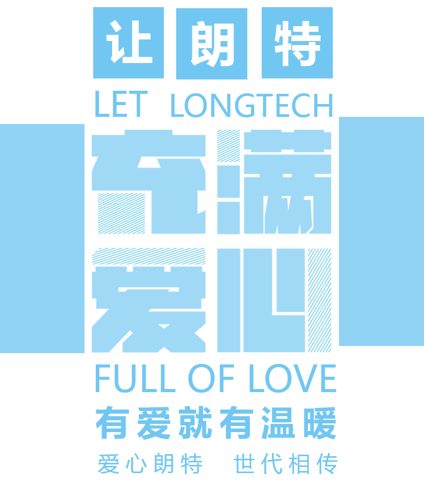6378803908648778128858026.png