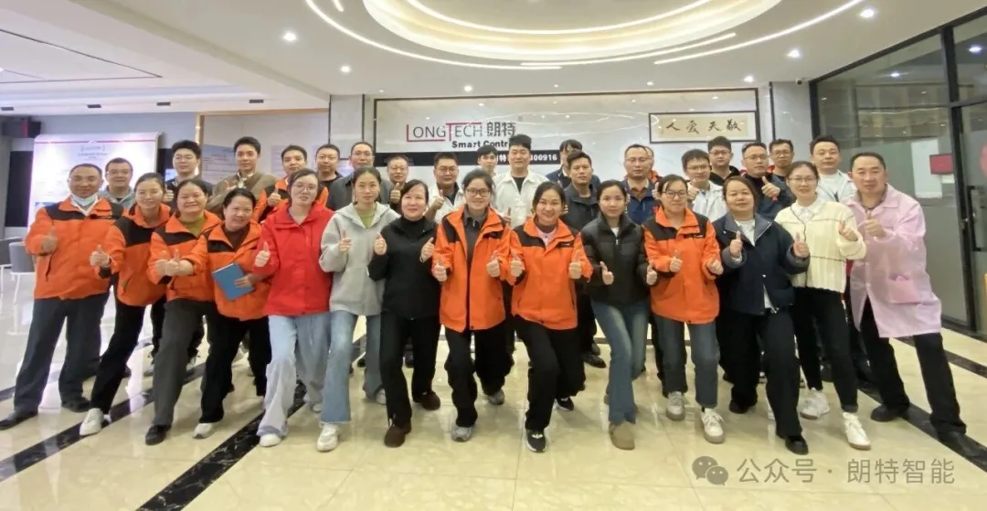 别在“近况”里留步！丽江yy易游体育Q3用创新踩下油门